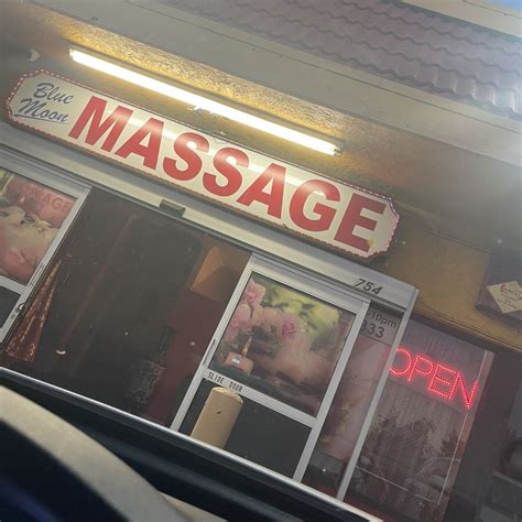 walk in massage parlors near me|Best 17 Massage Parlor in Boardman, OR with Reviews .